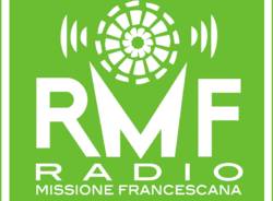 radio missione francescana