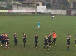 varesina verbano eccellenza 