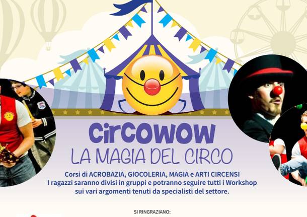 festa dell'audiovestibologia ospedale varese
