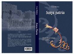 Libri - Copertine generiche