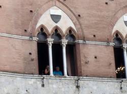 palio di siena