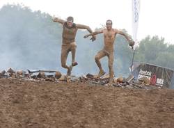 spartan race