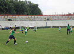 varese 1910, scuola calcio, varese,