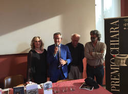 premio chiara 2015