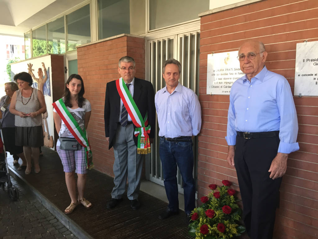 cardano al campo laura prati commemorazione 2015