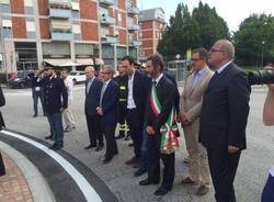 commemorazione Borsellino