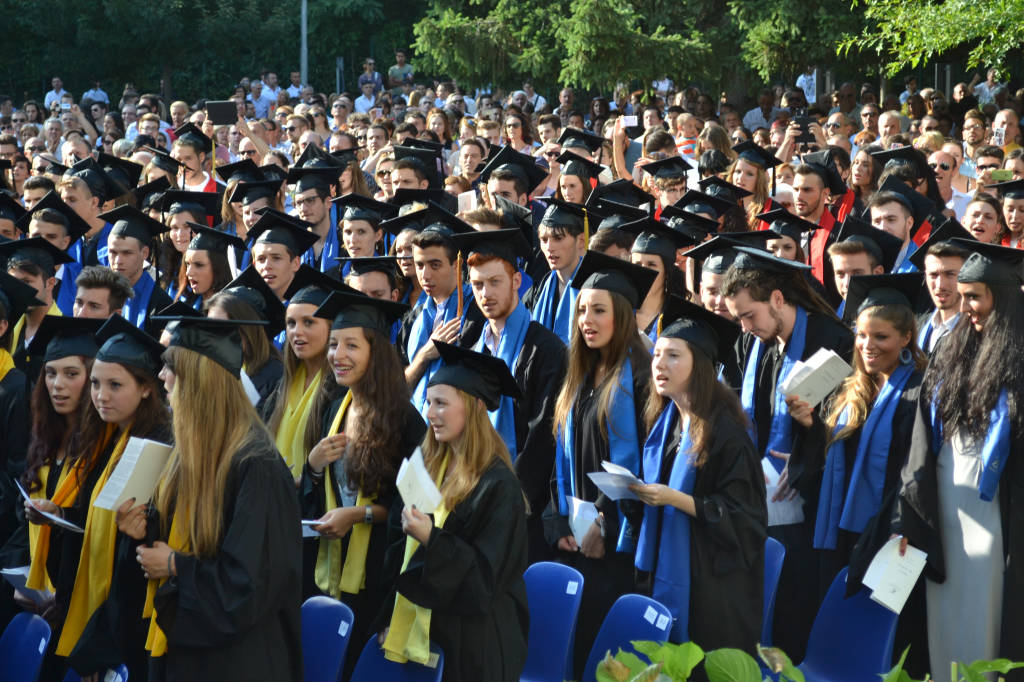 festa diplomi ite tosi 2015