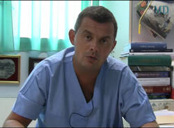 Gianlorenzo Dionigi