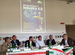 Industry 4.0