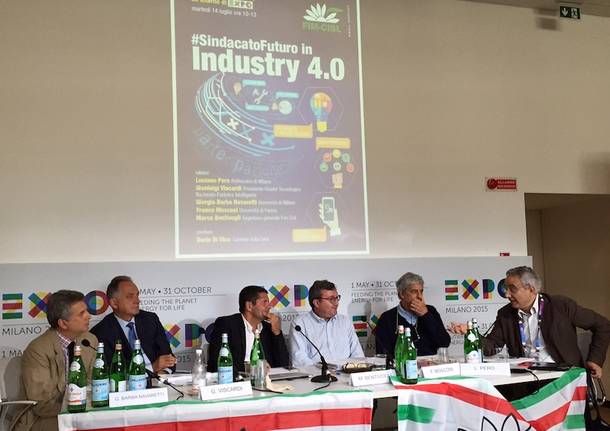 Industry 4.0