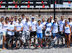 oxygen triathlon nizza