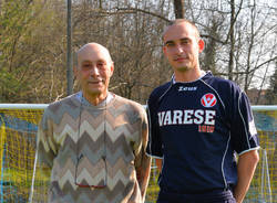 varese, enrico arcelli, fabrizio borri, calcio