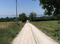 Via Francigena