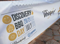Whirlpool discovery 2015