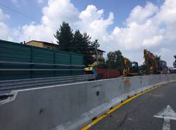 cavaria a8 autostrada