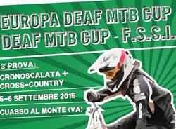 deaf cup cuasso al monte gs ens varese