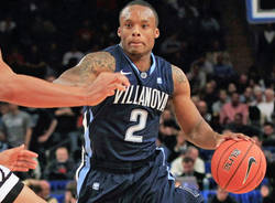 maalik wayns