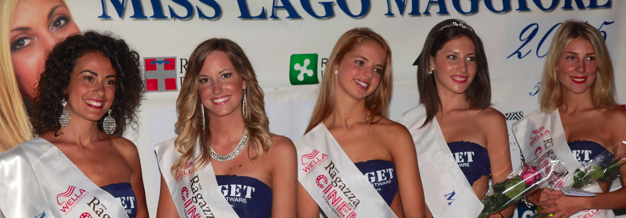 miss lago maggiore