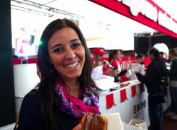 A Expo Milano 2015 il record della “colazione più internazionale del mondo”