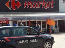 Carabinieri