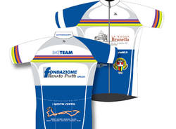 Ciclismo varie