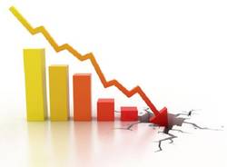 Economia generiche