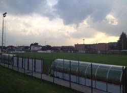 Figli di un gol minore Varesina Calcio