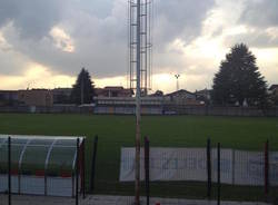 Figli di un gol minore Varesina Calcio