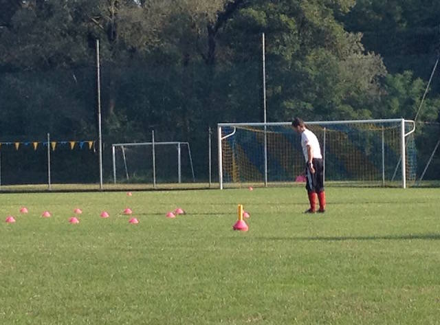 insubria calcio gazzada schianno morango giovanile