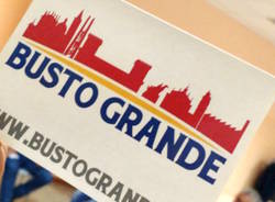 busto grande