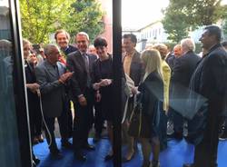 sede forza italia busto arsizio