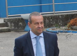 stafano ragazzoni pro patria
