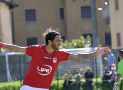 verbano varese calcio
