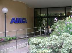 amga