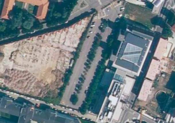area cantoni gallarate ipc falcone