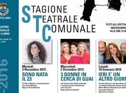 Eventi