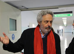 Incontro con Nicola Piovani