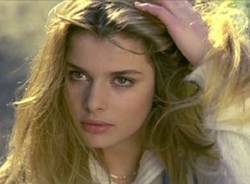 Nastassja Kinski