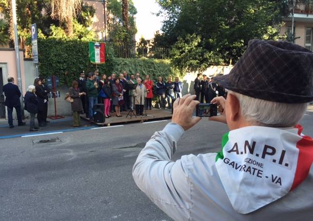 ottobre di sangue varese 2015