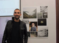 Premio Ghiggini: i vicitori