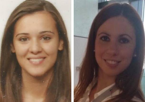 tesi di laurea in inglese