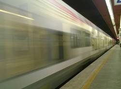 trenord