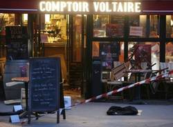 13 novembre 2015 attentati parigi home pages