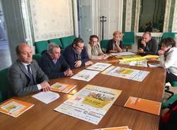 Colletta alimentare 2015