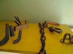 Scuola Caravate