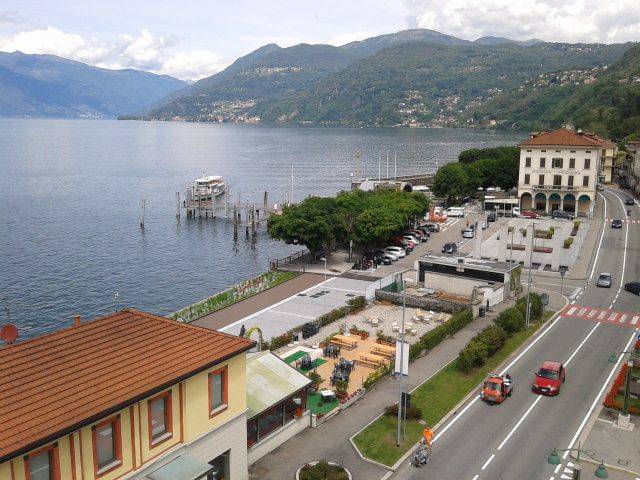 capodanno luino