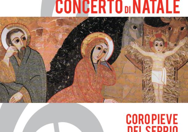 concerto di natale luino