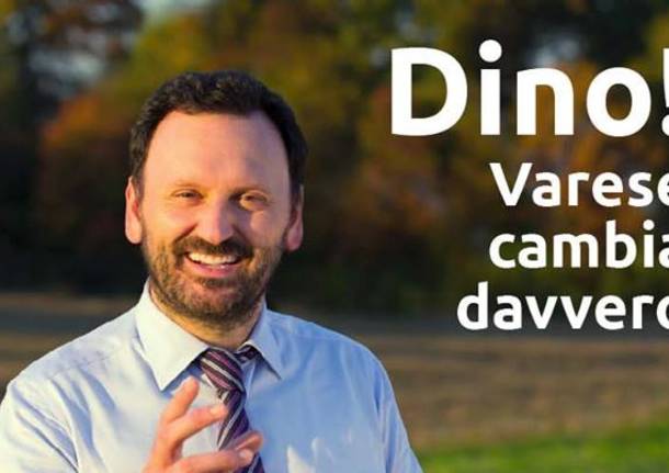 dino de simone