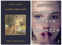 I libri Bestseller di Amazon nel 2015