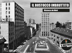Il bustocco imbruttito
